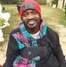 Stanley Lockhart - Facebook