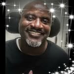 stanley Lockhart - @lockhart.stanley - Instagram
