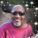 Stanley Lockhart - Facebook
