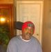 Stanley Lockhart - Facebook