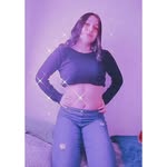 Stanley Lockhart - @julyobihta - Instagram