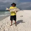 Stanley Lockhart - @stanley.lockhart3 - TikTok