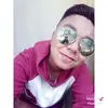Stanley_Lockhart - @Stanley_Lockhart - TikTok