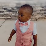Stanley Lockhart - @alpo_cream - Instagram