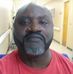 Stanley Lockhart - Facebook