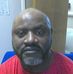 Stanley Lockhart - Facebook