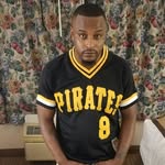 Stanley Lockhart - @stanley_lockhart_ - Instagram