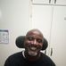 Stanley Lockhart - Facebook
