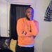 Stanley Lockhart - Facebook