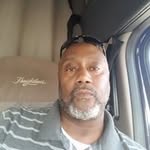 Stanley LockhartSr - @stanleylockhartsr - Instagram