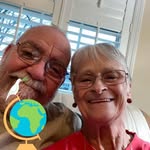 Marilyn Stanley Lockwood - @marilynlockwood - Instagram