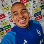 Stanley - @stanleylockwood23 - Instagram