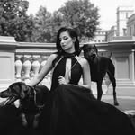 Stanley Lockwood - @lockwood.stanley - Instagram