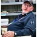 Stanley Lockwood - Facebook