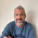 Stanley Lockwood - @moslem_786786 - Instagram