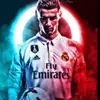 Stanley Lockwood - @stanley.lockwood - TikTok
