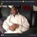 Stanley Logwood - Facebook