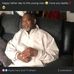 Stanley Logwood - Facebook