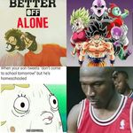 Stanley Logwood - @the_wanta_be_curry - Instagram