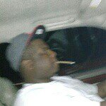 Stanley Rozay Logwoodjr - @stookierozay - Instagram