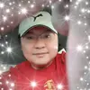 Stanley興爷🌤🐱🐝🚥 - @stanleyloh79 - TikTok