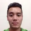Stanley - @stanleyloh1 - TikTok