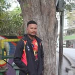 Stanley Boe Lohia - Facebook