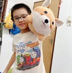 Stanley Loh - Facebook