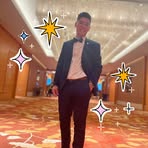 Stanley Loh - Facebook