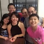 Stanley Loh - @stanley.loh - Instagram