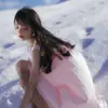Stanley Loh - @jessica.3825 - TikTok