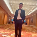 Stanley Loh - Facebook