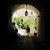 Stanley Loh - @stanley.loh31 - TikTok