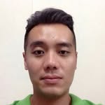 Stanley Loh - @stanley9393 - Instagram