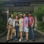 Stanley Loh - @stanley.loh.520 - Instagram