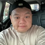 Stanley Loh - @stanleyweehou - Instagram