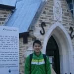 Stanley Loh - @stanleyloh13 - Instagram