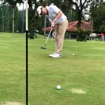 Stanley Loh - @loh2p4cdad - Instagram