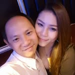 Stanley Loh - @stanley_loh - Instagram