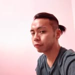 Stanley Loh - @char.les841005 - Instagram