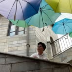 Stanley Loh - Facebook