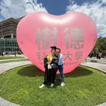 Stanley Loh - @stanleyloh2017 - Instagram