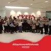 Stanley Loh - @stanley.loh - TikTok