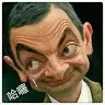 Stanley Loh - @2182431779 - TikTok