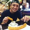 Stanley Loh - @stanleyloh8 - TikTok
