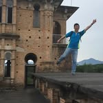 Stanley Loh - @stanley.loh.35 - Instagram