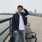Stanley Loh - @stan.loh42 - Instagram