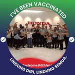 Stanley Loh - @stanleyloh2008 - Instagram