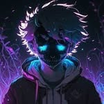 Stanley Loh - @stanleylohh - Instagram