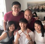 Stanley Loh - Facebook